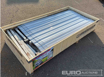 Equipo de construcción