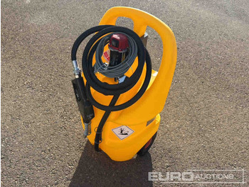 : imagen de cabecera