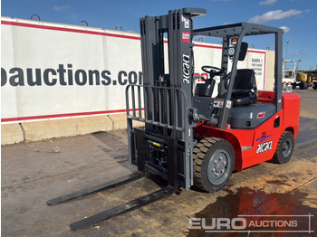 : imagen de cabecera