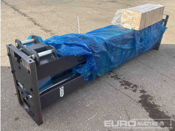 Equipo de construcción