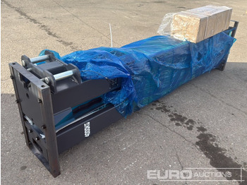 Equipo de construcción