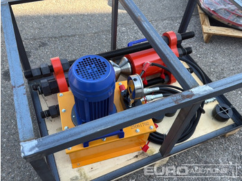 : imagen de cabecera