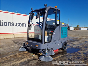 : imagen de cabecera