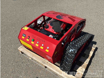 Equipo de taller Unused 2025 Raptor VT900: foto 4