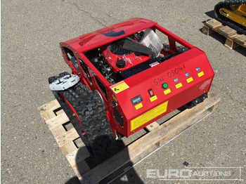 Equipo de taller Unused 2025 Raptor VT900: foto 5