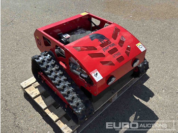 : imagen de cabecera