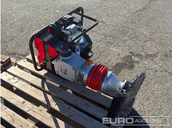 Construcción de carreteras