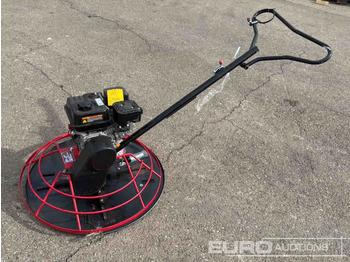 Construcción de carreteras