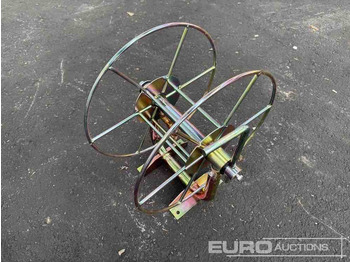 Equipo de construcción