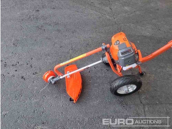 Equipo de taller Unused Daewoo DWBC4400-2: foto 5