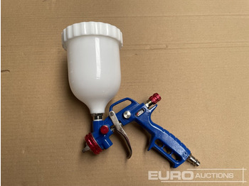 : imagen de cabecera