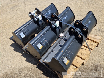 Cazo YANMAR