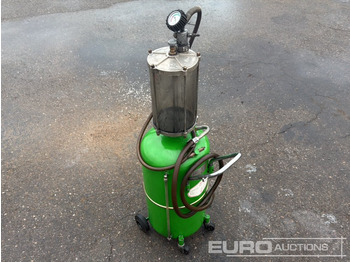 Equipo de construcción