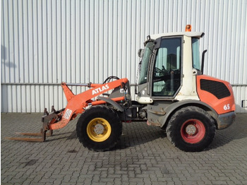 : imagen de cabecera