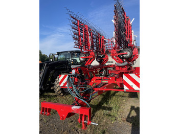 Grada nuevo Einböck Aerostar 18.00: foto 3