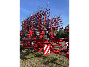 : imagen de cabecera