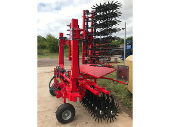 Leasing de Einböck ROTARYSTAR 600 Einböck ROTARYSTAR 600: foto 1 Leasing de Einböck ROTARYSTAR 600 Einböck ROTARYSTAR 600: foto 1