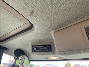 Tractor Fendt 936 Vario: foto 4