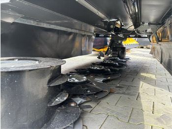 Segadora Fendt Slicer 310 F: foto 2