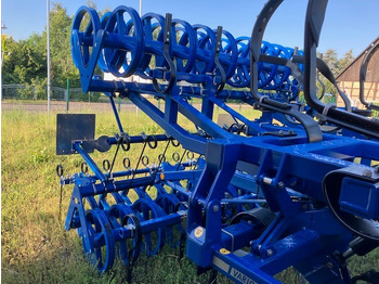 Cultivador nuevo Köckerling Vario 570: foto 3 Cultivador nuevo Köckerling Vario 570: foto 3