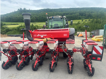 : imagen de cabecera