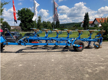 Arado LEMKEN