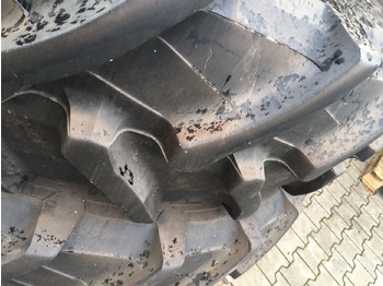 Neumáticos y llantas Trelleborg 480/70R42   14.9R30: foto 2