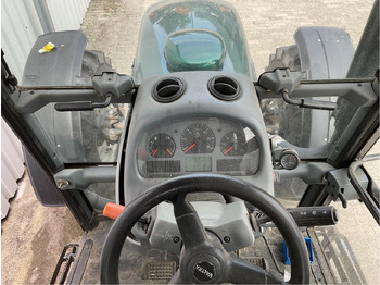 Tractor Valtra A 93: foto 3