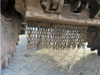 Tractor Valtra S 374: foto 2