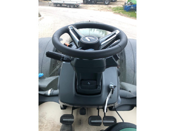 Tractor Valtra T175EA: foto 3 Tractor Valtra T175EA: foto 3