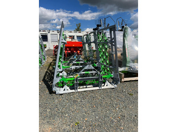 : imagen de cabecera