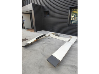 : imagen de cabecera