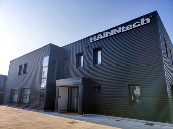 Motor para Camión Iveco F4AE3481 EUROCARGO EURO 5 TECTOR 4: foto 5 Motor para Camión Iveco F4AE3481 EUROCARGO EURO 5 TECTOR 4: foto 5