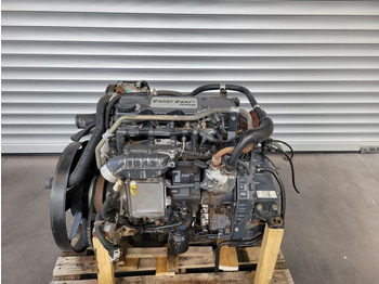 : imagen de cabecera