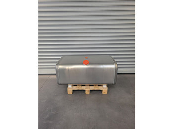 Depósito de combustible IVECO Stralis