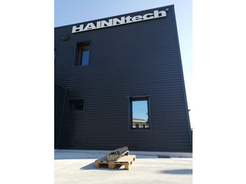 Bloque de cilindros RENAULT