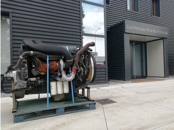 : imagen de cabecera