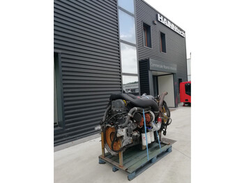 : imagen de cabecera