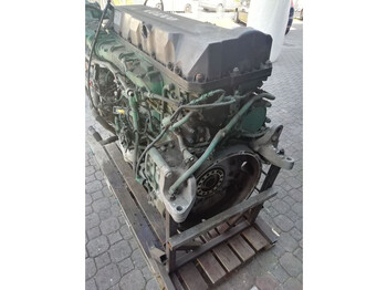 : imagen de cabecera