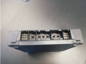 Unidad de control SCANIA R