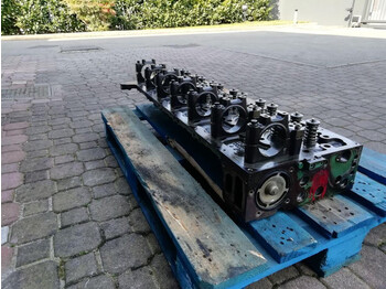 Bloque de cilindros VOLVO FH