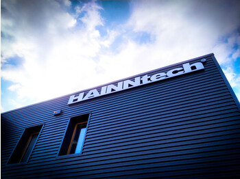 Caja de cambios para Camión ZF XF95 XF105 CF85 CF75: foto 4