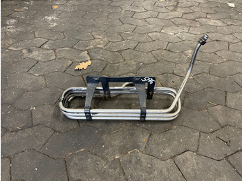 : imagen de cabecera