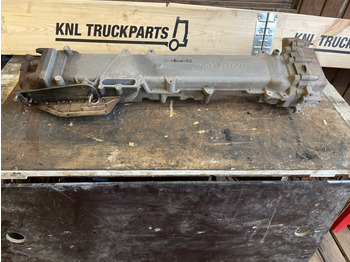 : imagen de cabecera