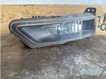 : imagen de cabecera