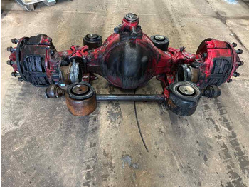 : imagen de cabecera