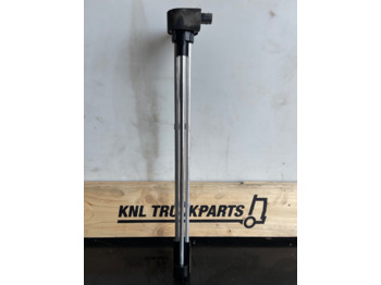 : imagen de cabecera