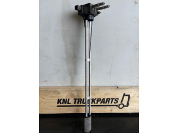 Procesamiento de combustible para Camión MERCEDES FUEL LEVEL SENSOR A0175422017: foto 2 Procesamiento de combustible para Camión MERCEDES FUEL LEVEL SENSOR A0175422017: foto 2
