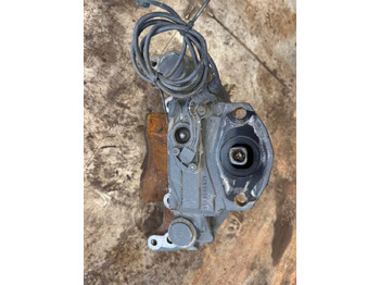 : imagen de cabecera