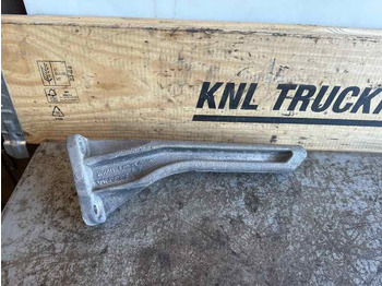 : imagen de cabecera